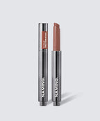 NAMING NAMING Syrup Melting Stick Lip Gloss 1.7g