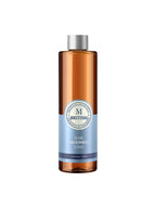 BRITISH M [No stickiness] Hair grooming tonic 320ml