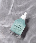 BRAVITY BRAVITY Rapha 10% Aurora Peel Ampoule