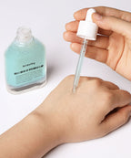 BRAVITY BRAVITY Rapha 10% Aurora Peel Ampoule