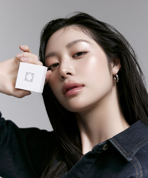 OFRA COSMETIC OFRA Mini Highlighter Seoul