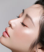 OFRA COSMETIC OFRA Mini Highlighter Seoul