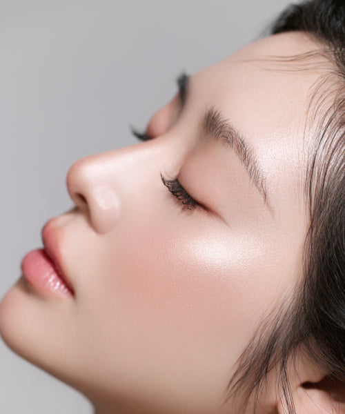 OFRA COSMETIC OFRA Mini Highlighter Seoul