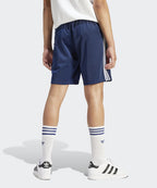 ADIDAS ADIDAS Firebird Short Pants - Night Indigo