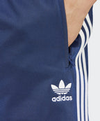 ADIDAS ADIDAS Firebird Short Pants - Night Indigo