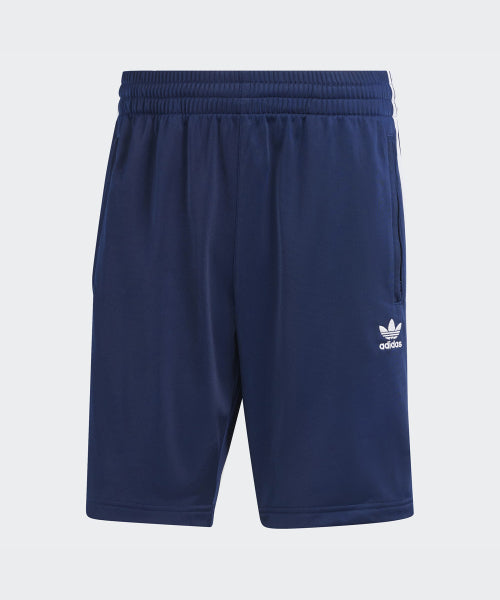 ADIDAS ADIDAS Firebird Short Pants - Night Indigo