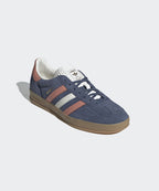 ADIDAS ADIDAS Gazelle Sneakers - Navy:Pink