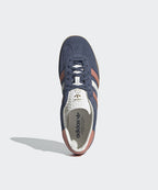 ADIDAS ADIDAS Gazelle Sneakers - Navy:Pink