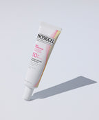 PHYSIOGEL PHYSIOGEL Red Soothing AI Glow-Up Sunscreen 30ml SPF 50+