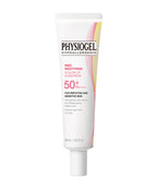PHYSIOGEL PHYSIOGEL Red Soothing AI Glow-Up Sunscreen 30ml SPF 50+
