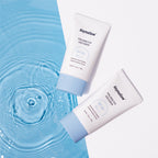 DAYMELLOW DAYMELLOW Hyaluronic Moist Sun Cream SPF 50+ PA++++ 50g
