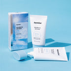 DAYMELLOW DAYMELLOW Hyaluronic Cica Moist Sun Cream SPF 50+ PA++++ 50g