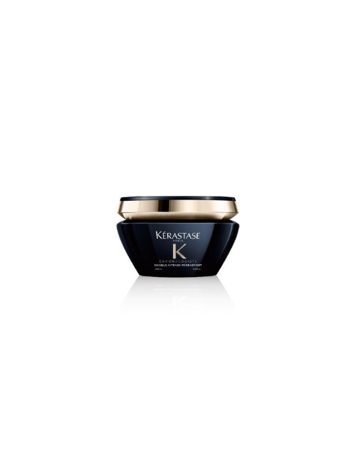 KERASTASE Chronologist Mask 200ml