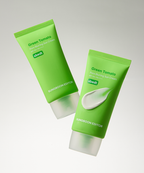 SUNGBOONEDITOR SUNGBOONEDITOR Green Tomato Pore Sun Cream 50g SPF50