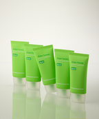 SUNGBOONEDITOR SUNGBOONEDITOR Green Tomato Pore Sun Cream 50g SPF50