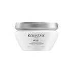 KERASTASE [Sensitive scalp soothing treatment]Soothing gel mask 200ml