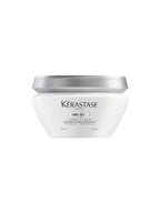 KERASTASE [Sensitive scalp soothing treatment]Soothing gel mask 200ml