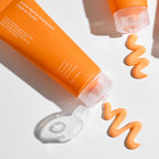 SUNGBOONEDITOR Marine Astaxanthin Capsule Spot Cream 50g