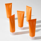 SUNGBOONEDITOR Marine Astaxanthin Capsule Spot Cream 50g