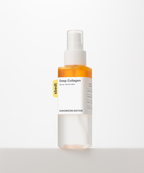 SUNGBOONEDITOR Deep Collagen First Radiance Mist 115ml