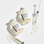 SUNGBOONEDITOR Silk Peptide Stem Ampoule 35ml
