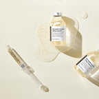 SUNGBOONEDITOR Silk Peptide Stem Ampoule 35ml