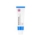 APIEU APIEU Glycolic Acid Cream 50ml