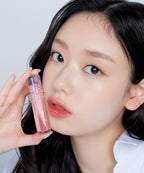 ETUDE ETUDE Lip Tint 2 Over Glow
