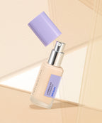 MISSHA MISSHA Layering Fit Foundation Semi-Glow 35ml (Choose 1 of 4 types)