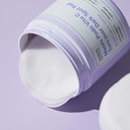 SUNGBOONEDITOR Wild Grape Vita C Blemish Care Pads 60 sheets