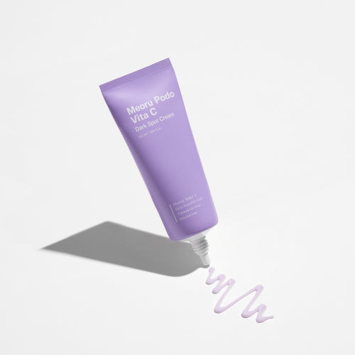 SUNGBOONEDITOR Wild Grape Vita C Blemish Care Cream 50g