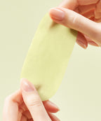 Dewytree AC deep trace soothing blemish pad 80 sheets