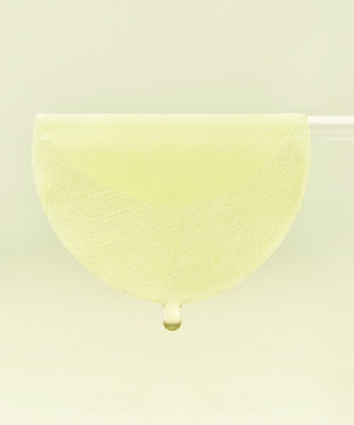 Dewytree AC deep trace soothing blemish pad 80 sheets