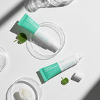 SUNGBOONEDITOR [Skin soothing & barrier strengthening] Raw cica barrier firming soothing cream 30ml 2 packs