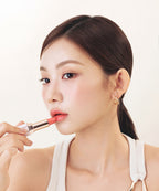 DEARDAHLIA DEARDAHLIA Lip Paradise Sensual Lip Glow - Luna