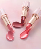 DEARDAHLIA DEARDAHLIA Lip Paradise Sensual Lip Glow - Luna