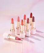DEARDAHLIA DEARDAHLIA Lip Paradise Sensual Lip Glow - Luna