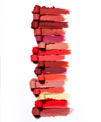 MISSHA MISSHA There Rouge Velvet Lipstick
