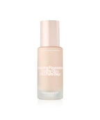 THE FACE SHOP THE FACE SHOP Ink Lasting Foundation Healthy Glow 35ml
