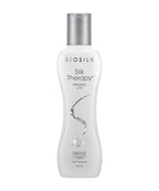 SILKTHERAPY Original Light Essence 130ML + additional gift