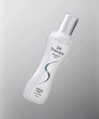 SILKTHERAPY Original Light Essence 130ML + additional gift