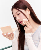 CLIO CLIO Kill Cover Powder Foundation C