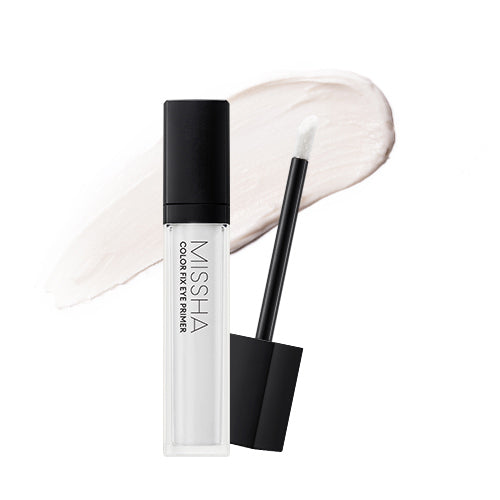 MISSHA MISSHA Color Fix Eye Primer (Choose 1)