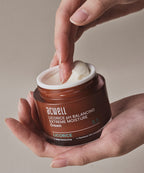 ACWELL Licorice Water pH Balancing Extreme Moisture Cream 55ml