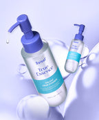 DALEAF Glam True Essence 100ml (original), 2 units