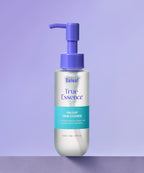 DALEAF Glam True Essence 100ml (original), 2 units