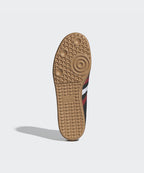 ADIDAS ADIDAS Samba OG Sneakers - Black:White:Red