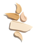 TENSE TENSE Clean Moment Day Proof Concealer - 3 Shades