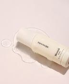 PAPARECIPE PAPARECIPE Blemish Serum 30ml