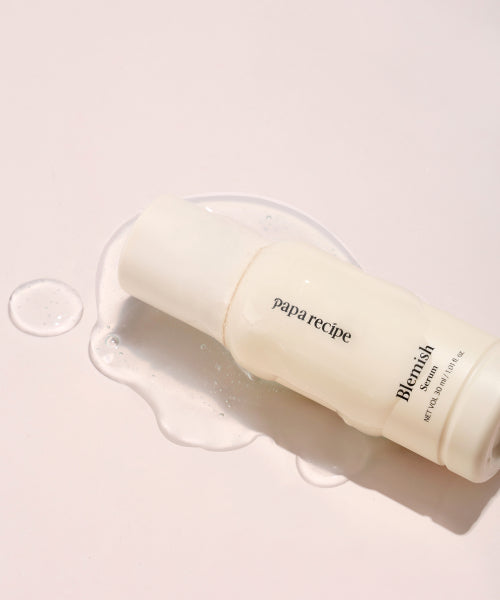 PAPARECIPE PAPARECIPE Blemish Serum 30ml